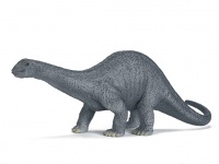 Apatosaurus