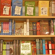 Bücher
