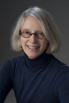 Andrea Hink