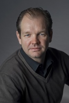 Burkhardt Junck