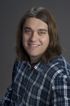 Marc Reithmayer
