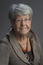 Margret Gennrich