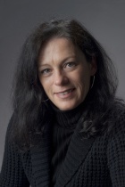 Ingeborg Simandi